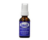 Leba III for Cats & Dogs 1 oz.-Southern Agriculture