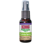 Naturals Catnip Spray - Southern Agriculture