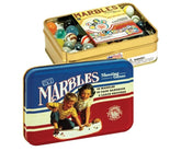 Marbles Shooting Games-Southern Agriculture