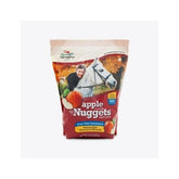 Manna Pro Apple Nuggets Horse Treats-Southern Agriculture