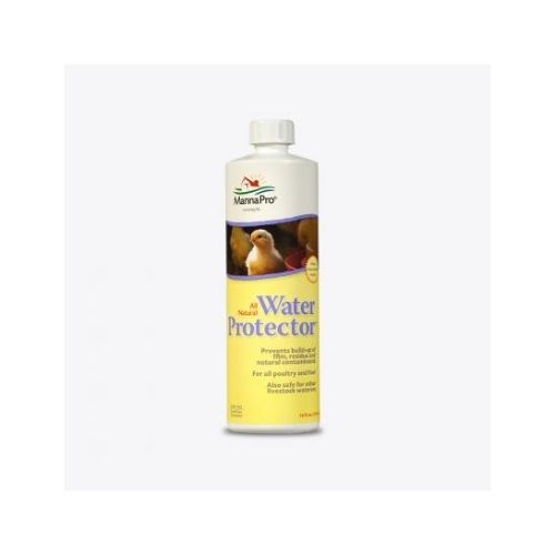 Manna Pro Water Protector Concentrate-Southern Agriculture