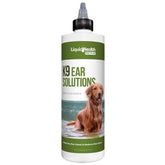 Dog Ear Cleaner Solution-Southern Agriculture