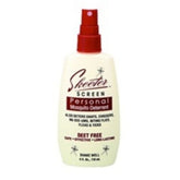 Scent Shop Skeeter Spray-Southern Agriculture