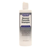 Davis Benzoyl Peroxide Shampoo-Southern Agriculture
