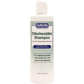 Davis Chlorhexidine 2% Shampoo-Southern Agriculture