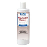 Davis MicoHexidine Shampoo-Southern Agriculture