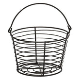 Egg Basket - Small-Southern Agriculture