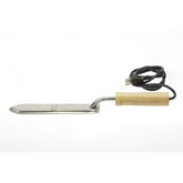 Electric Uncapping Knife-Southern Agriculture