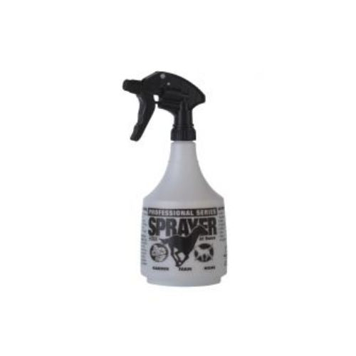 Professional Spray Bottle - 32 oz-Southern Agriculture