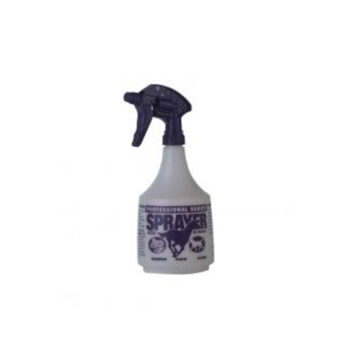 Professional Spray Bottle - 32 oz-Southern Agriculture