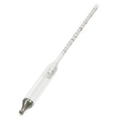Maple Hydrometer / Candy Thermometer-Southern Agriculture