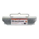 Metal Maple Sap Bag Holder-Southern Agriculture