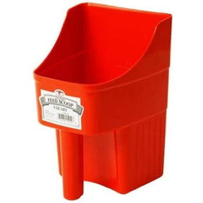 Plastic Scoop Feed-Southern Agriculture