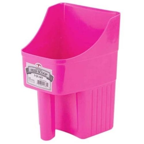 Plastic Scoop Feed-Southern Agriculture