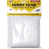 Fabric Honey Filter-Southern Agriculture