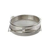 Stainless Steel Honey Strainer-Southern Agriculture