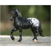 Breyer Harley-Southern Agriculture