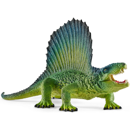 Schleich Dinosaur Dimetrodon-Southern Agriculture