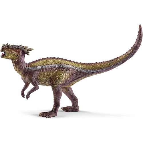 Schleich Dinosaur Dracorex-Southern Agriculture