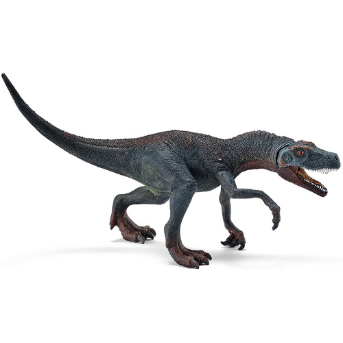 Schleich Dinosaur Herrerasaurus-Southern Agriculture