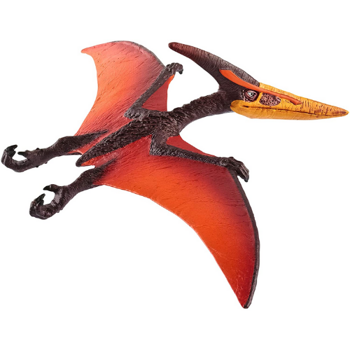 Schleich Dinosaur Pteranodon-Southern Agriculture