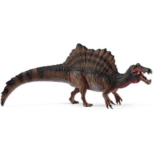 Schleich Dinosaur Spinosaurus-Southern Agriculture