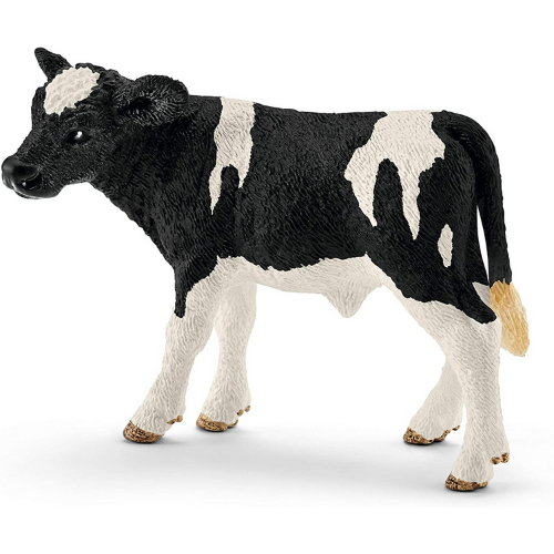 Schleich Holstein Calf-Southern Agriculture