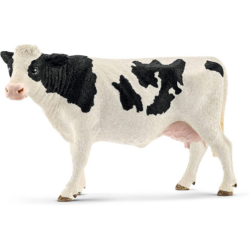 Schleich Holstein Cow-Southern Agriculture