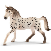 Schleich Knapstrupper Stallion-Southern Agriculture