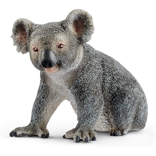 Schleich Koala-Southern Agriculture