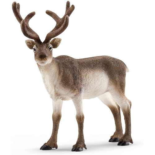 Schleich Reindeer-Southern Agriculture