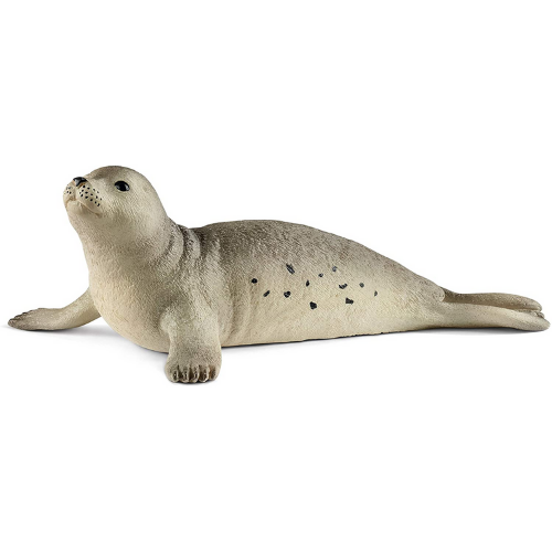 Schleich Seal-Southern Agriculture