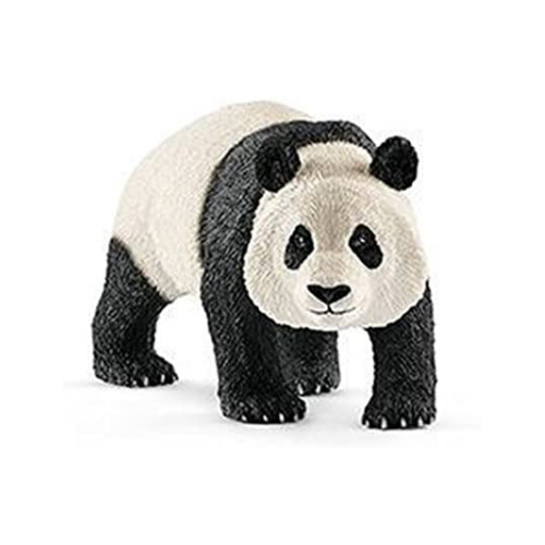 Schleich Giant Panda Male-Southern Agriculture