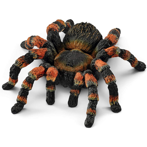Schleich Tarantula-Southern Agriculture