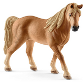 Schleich Tennessee Walker Mare-Southern Agriculture