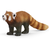 Schleich Red Panda-Southern Agriculture