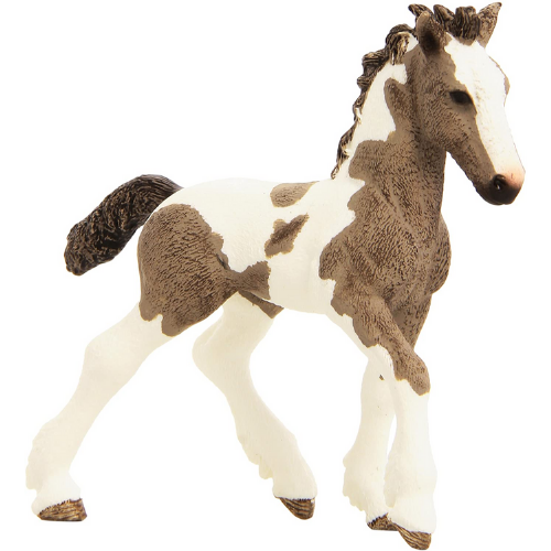 Schleich Tinker Foal-Southern Agriculture