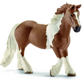 Schleich Tinker Mare-Southern Agriculture