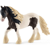 Schleich Tinker Stallion-Southern Agriculture