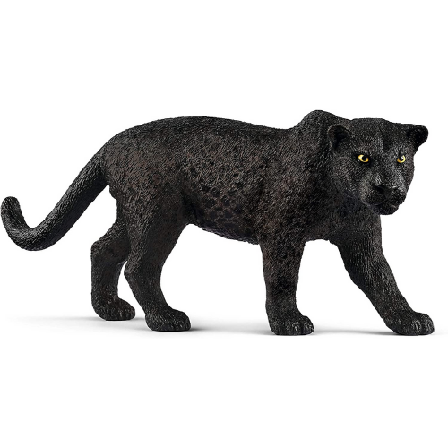 Schleich Black Panther-Southern Agriculture