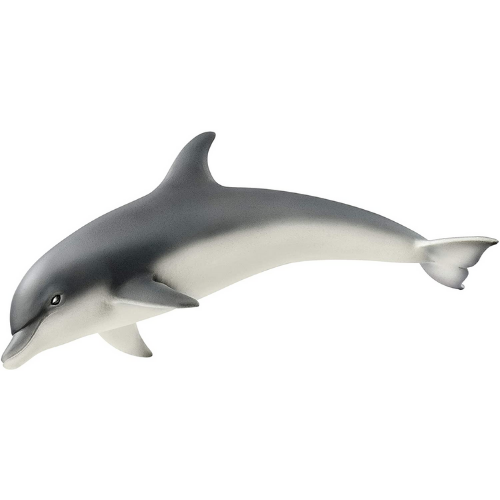 Schleich Dolphin-Southern Agriculture