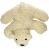 Mammoth - Lambswool Dog Toys-Southern Agriculture