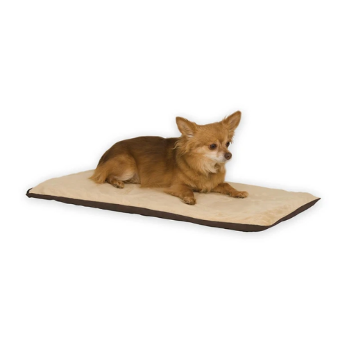 K&H Thermo Pet Mat-Southern Agriculture