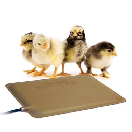 K&H Thermo-Peep Heated Pad-Southern Agriculture