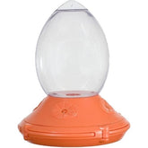 Perky Pet Oriole Feeder-Southern Agriculture