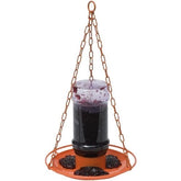 Perky Pet Oriole Jelly Feeder-Southern Agriculture