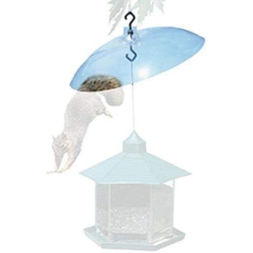 Perky Pet Squirrel Baffler-Southern Agriculture