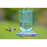 Perky Pet Mason Jar Hummingbird Feeder-Southern Agriculture
