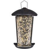 Perky Pet Wall & Post Mount Bird Feeder-Southern Agriculture