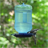 Perky Pet Water Cooler Bird Waterer-Southern Agriculture